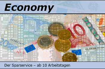 db electronic