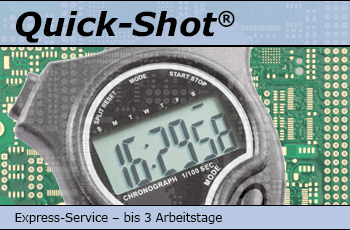 db electronic